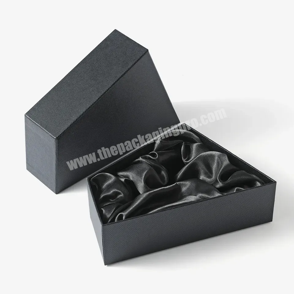 Factory Customize Direct Sale Cardboard Gift Boxes Packaging With Lids For Cosmetic - Buy Luxury Cosmetic Packaging,Customize Cardboard Gift Boxes,Cardboard Gift Boxes With Lids.
