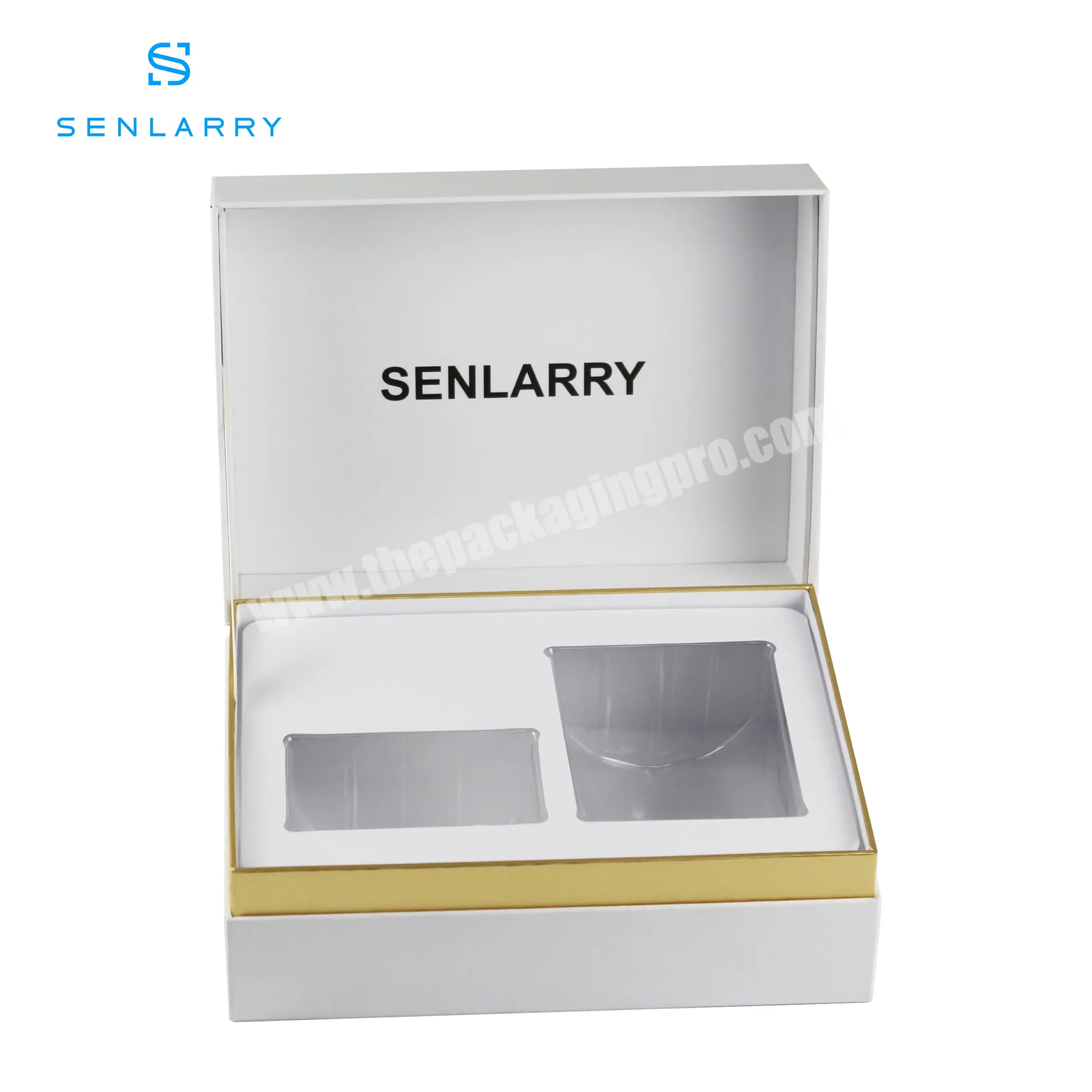 Factory Direct Sale Luxury Cosmetics Packaging Box Custom Logo - Buy Cosmetic Packaging Box,Cosmetics Packaging Box Custom Logo,Luxury Cosmetics Packaging Box.