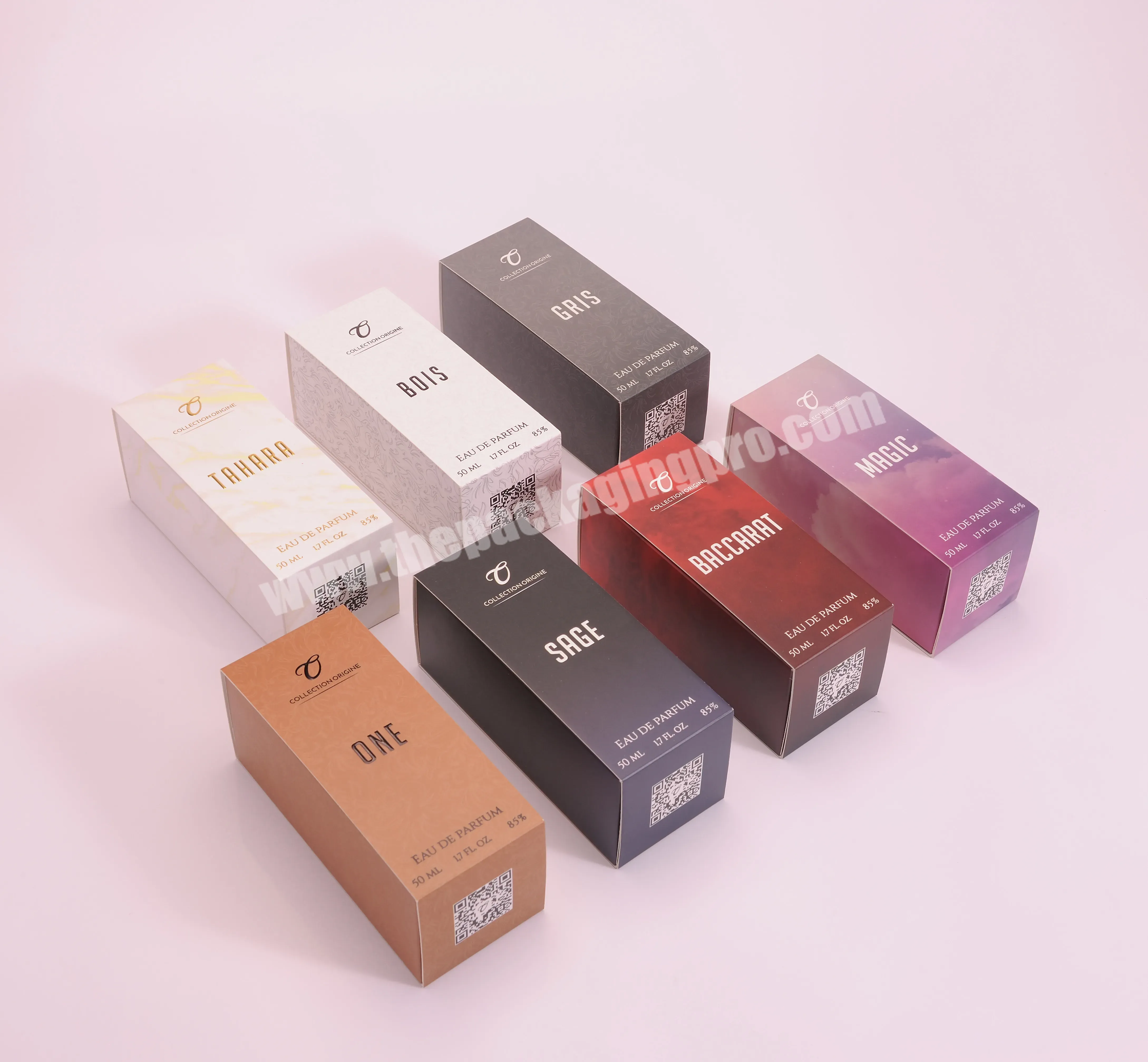 Factory Foldable Luxury Cosmetic Card Paper Box Packaging Custom Logo Print Boxes - Buy Card Paper Box,Foldable Luxury Cosmetic Box,Custom Logo Print Boxes.
