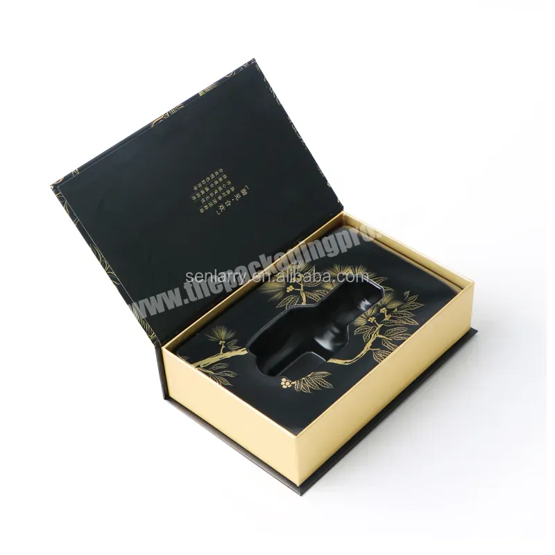 Factory Luxury Flip Packaging For Wholesale Perfume Cosmetic Gift Box - Buy Cosmetic Gift Box,Cosmetic Gift Box,Wholesale Perfume Box.