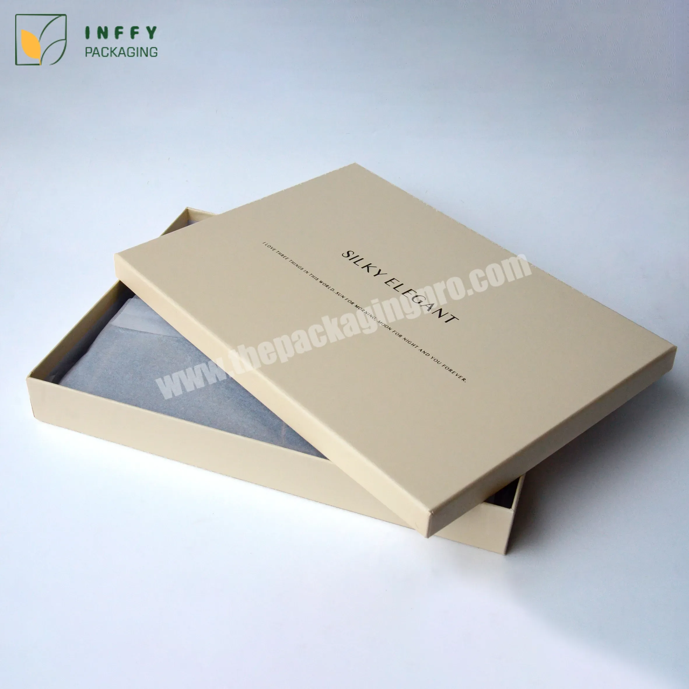 Free Sample Paper Packaging Boxes With Logo Printed - Buy Paper Packaging Box,Box With Logo Printed,Packaging Box.