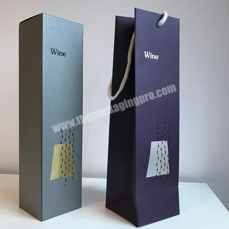 Gin Brandy Alcohol Packaging Card Paper Box Liquor Bottle Boxes Custom Cardboard Silver Beverage Paperboard Gift Boxes Gold Foil - Buy High End Gift Box Packaging Wholesale High End Gift Box Packaging Magnetic Custom Gift Boxes With Logo,Custom Woode