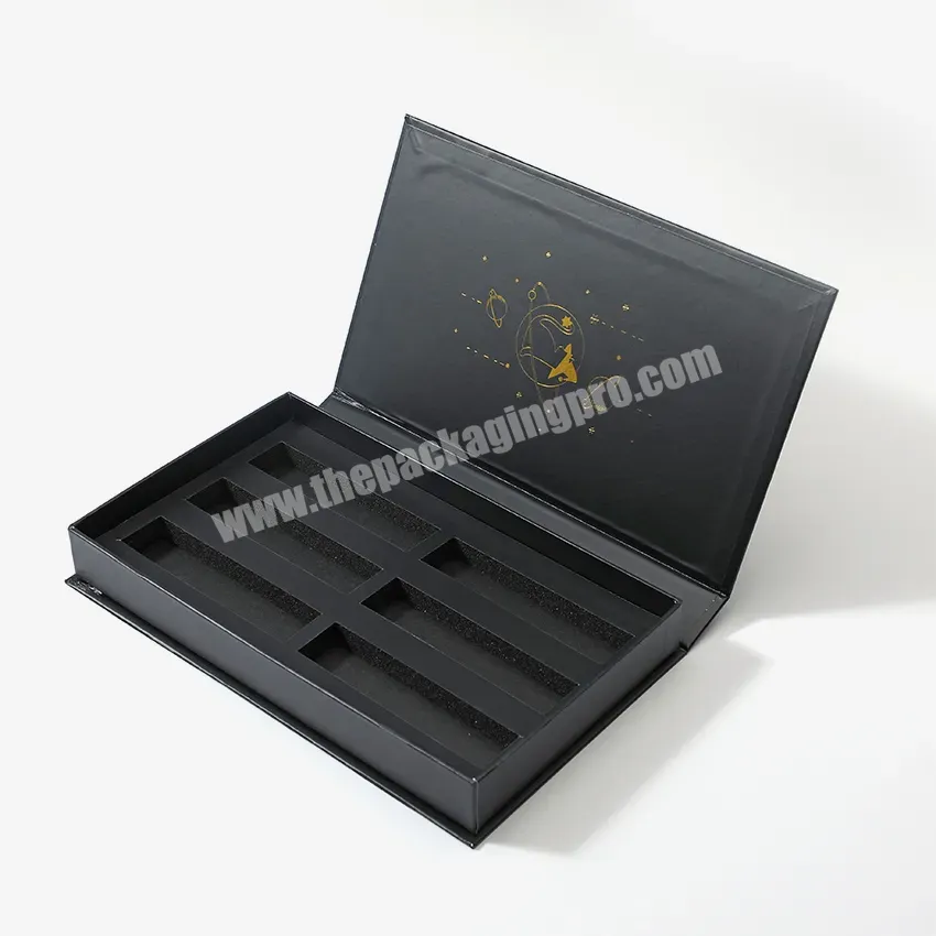 Hot Sale Cardboard Cosmetic Packaging Boxes Custom Logo - Buy Cosmetic Packaging Boxes Custom Logo,Cardboard Cosmetic Paper Box,Cosmetics Packaging Box.