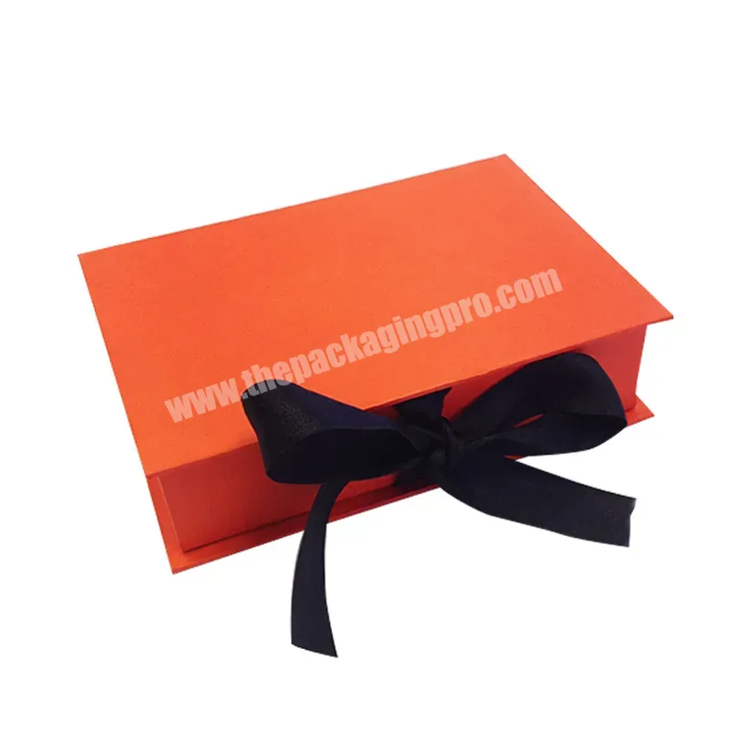Hot Sale Gift Boxes With Magnetic Lid Gift Box Hair Extension Packaging With High Quality Paper Box With Ribbon - Buy Gift Box,Hot Sale Packaging Box Nets,Hot Sale Gift Boxes With Magnetic Lid Gift Box Hair Extension Packaging With High Quality Paper