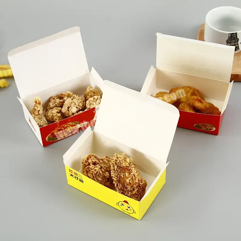 https://www.thepackagingpro.com/media/images/product/2023/8/Hot-Selling-Fried-ChickenFrench-FriesWhite-CardboardFood-Contact-MaterialsTakeaway-PackagePaper-Box-With-Logo_caR1HdA.webp