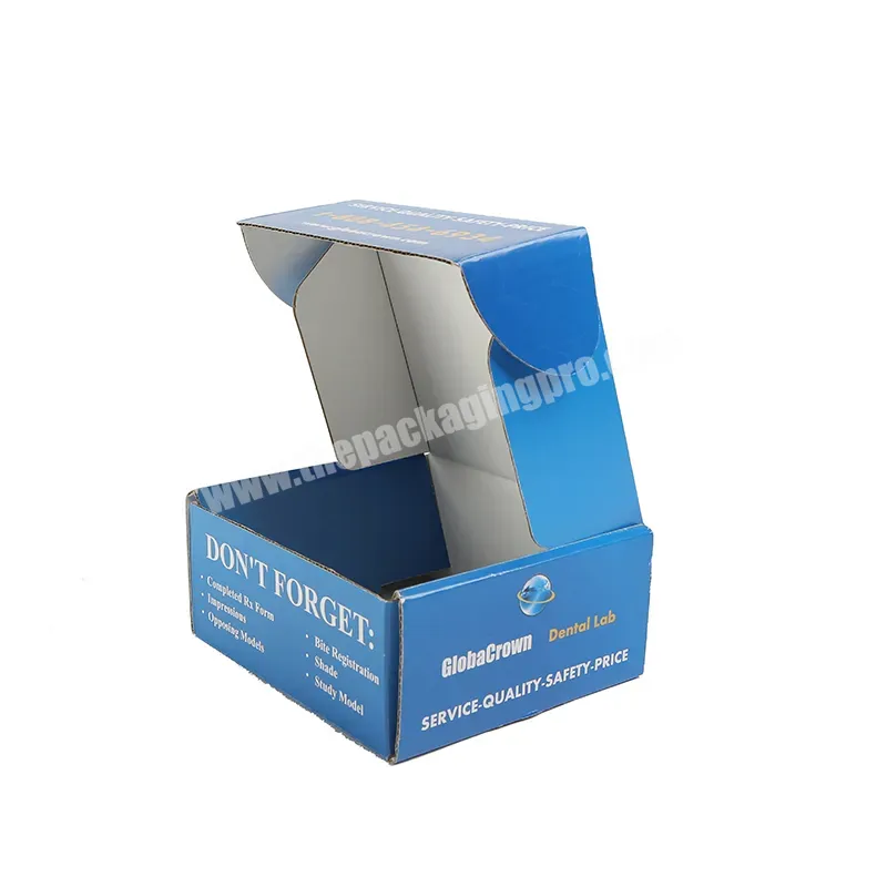 Low Moq Best Price Shipping Kraft Paper Boxes Custom Logo Prime Branded Clothing Packaging Gift Box Packaging - Buy Low Moq Best Price Shipping Kraft Paper Boxes Custom Logo Prime Branded Clothing Packaging Gift Box Packaging,Color Printing Skin Care