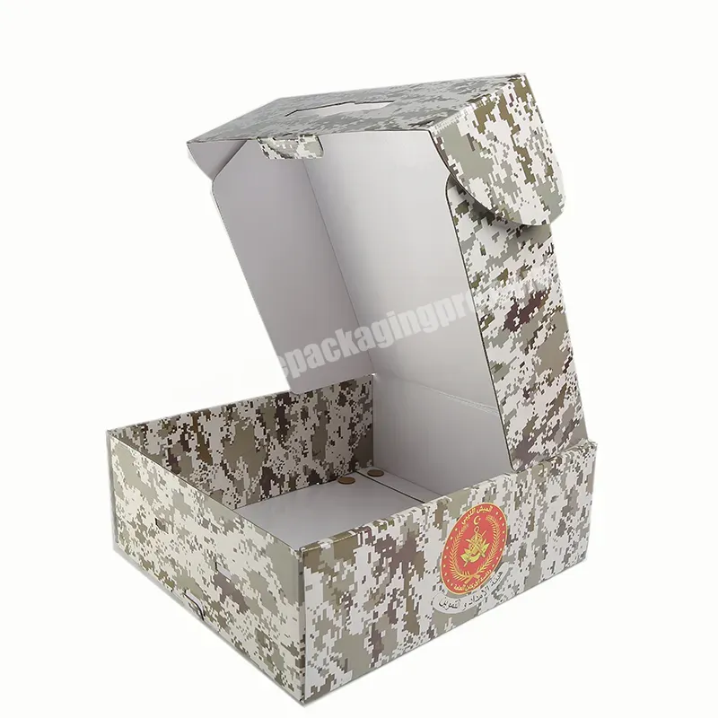 Low Moq Best Price Shipping Kraft Paper Boxes Custom Logo Prime Branded Clothing Packaging Gift Box Packaging - Buy Low Moq Best Price Shipping Kraft Paper Boxes Custom Logo Prime Branded Clothing Packaging Gift Box Packaging,Color Printing Skin Care