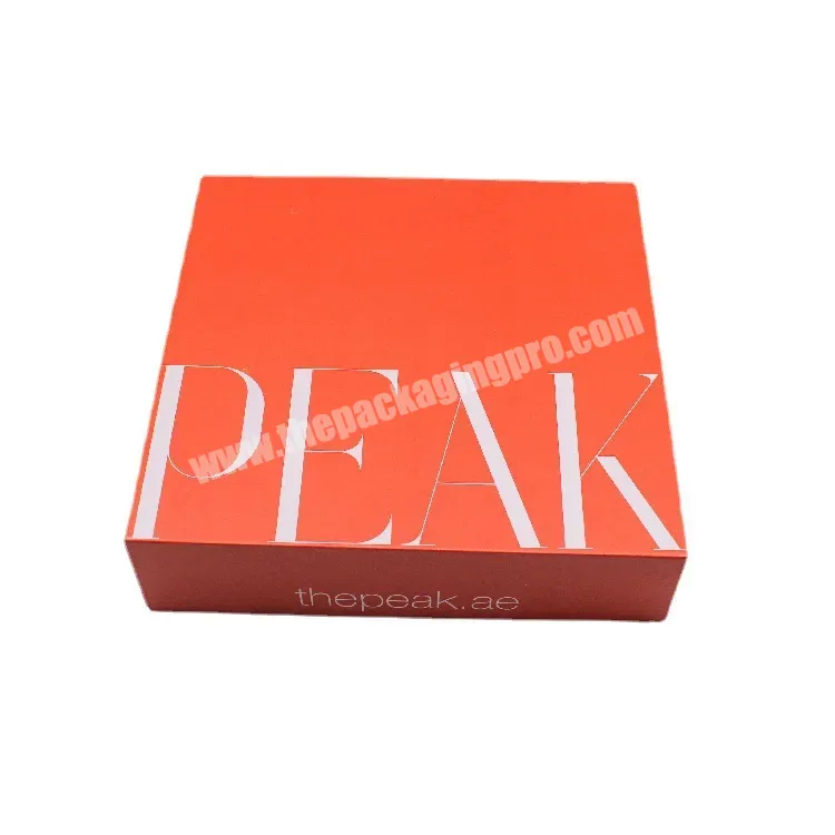 Luxury Flat Packing Box Cardboard Paper Pink Magnet Folding Gift Box With Ribbon Closures Foldable Magnetic Gift Box Packaging - Buy Gift Box Packaging,Gift Boxes Packaging Gift Boxes Packaging Box Packing Box Luxury Gift Box Paper Box Pink Gift Box