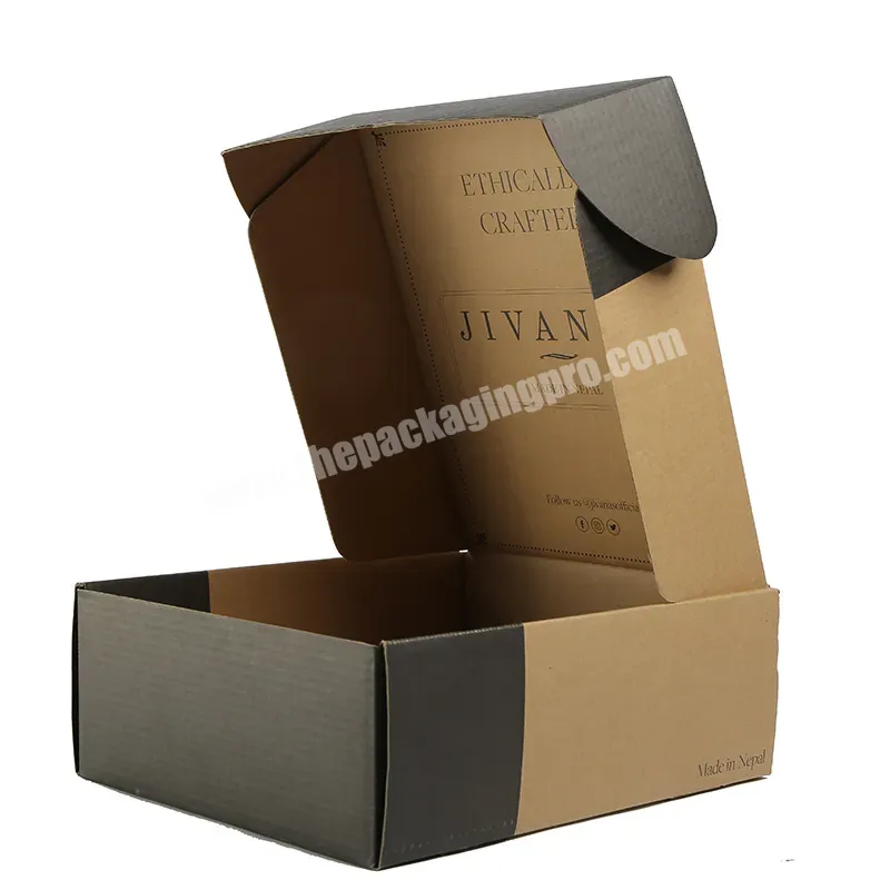 New Arrival Pink Color Customized Size Corrugated Mailer Paper Gift Box - Buy New Arrival Pink Color Customized Size Corrugated Mailer Paper Gift Box,Color Printing Skin Care Packing Cardboard Paper Box,Cosmetics Packing Shipping Carton Boxes.