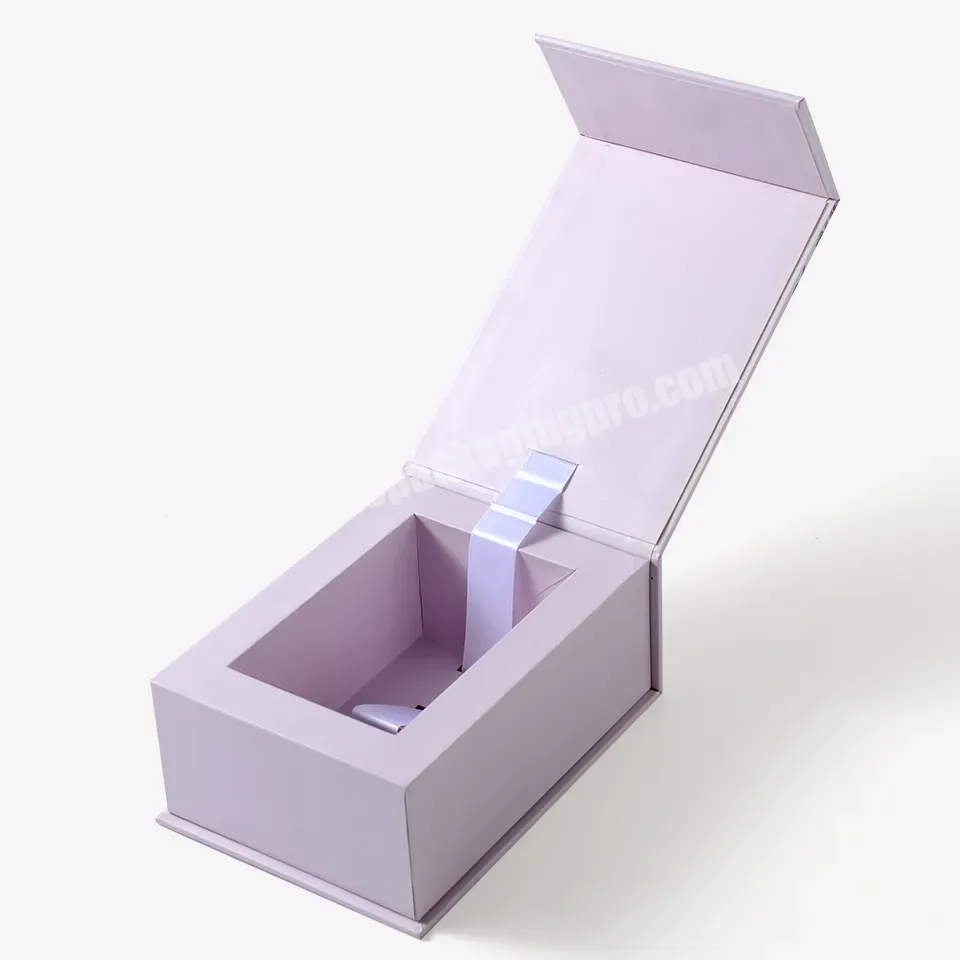 New Arrival Private Label Oem Luxury Skin Care Cosmetics Boxes Packaging Perfume Box - Buy Cosmetics Box Packaging,Box Packaging,Perfume Box.