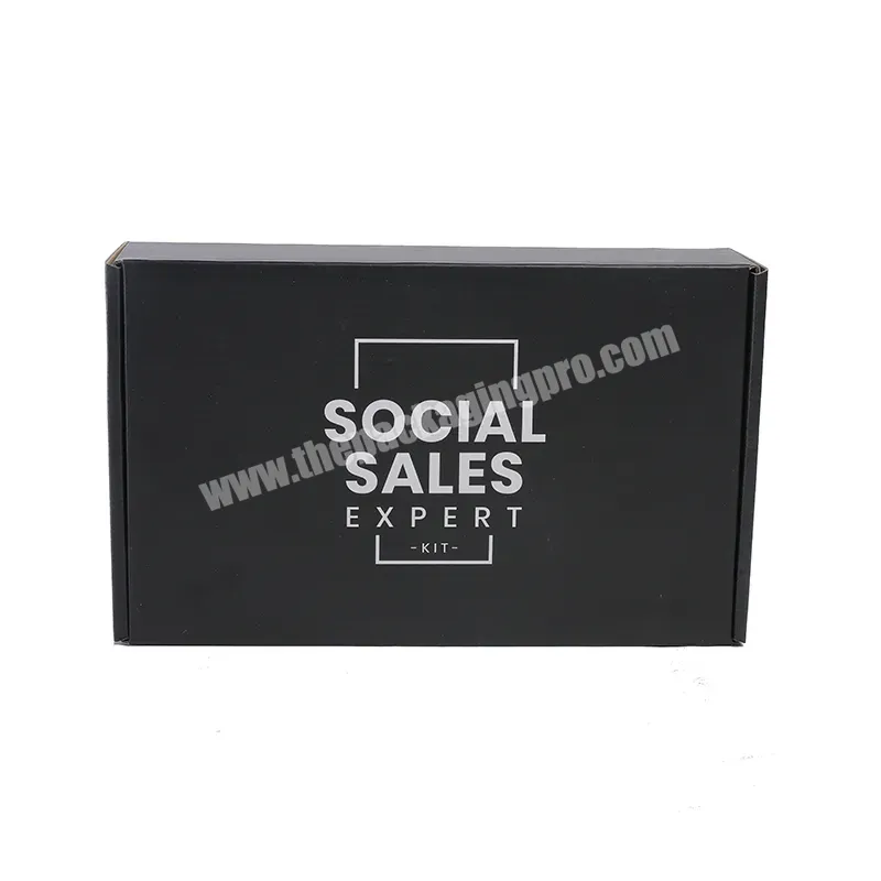New Design Skin Care Box Packaging Wig Custom Printing Mailer Box Small Boxes For Packaging - Buy New Design Skin Care Box Packaging Wig Custom Printing Mailer Box Small Boxes For Packaging,Color Printing Skin Care Packing Cardboard Paper Box,Cosmeti