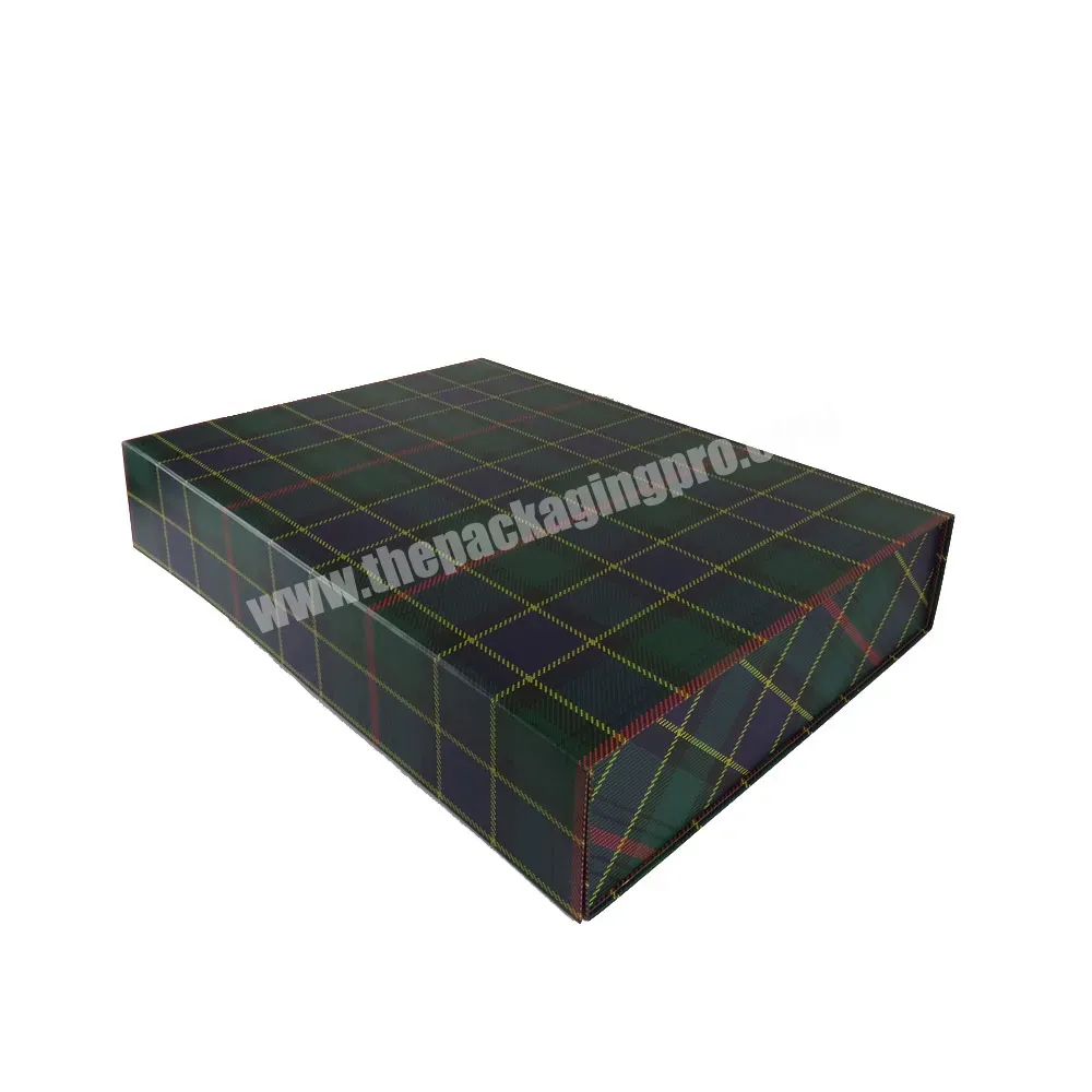 Our Foldable Rigid Luxury Paper Boxes Are Versatile Durable And Perfect For All Your Packaging Needs - Buy Foldable Rigid Luxury Paper Boxes,Versatile Durable,Packaging Needs.