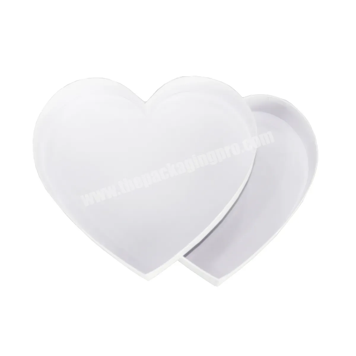 Unique And Stylish Heart-shaped Paper Boxes For Gifts And Packaging Customizable Designs Available - Buy Customizable Designs Available,Heart-shaped Paper Boxes,Unique And Stylish.