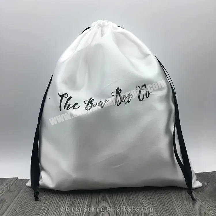 Designer Dust Bag With Chain Strap Luxury Womens Handbag, Clutch, Crossbody  & Shoulder Fiorelli Purse With Box #333888 From Zhouzhoubao123, $53.3 |  DHgate.Com