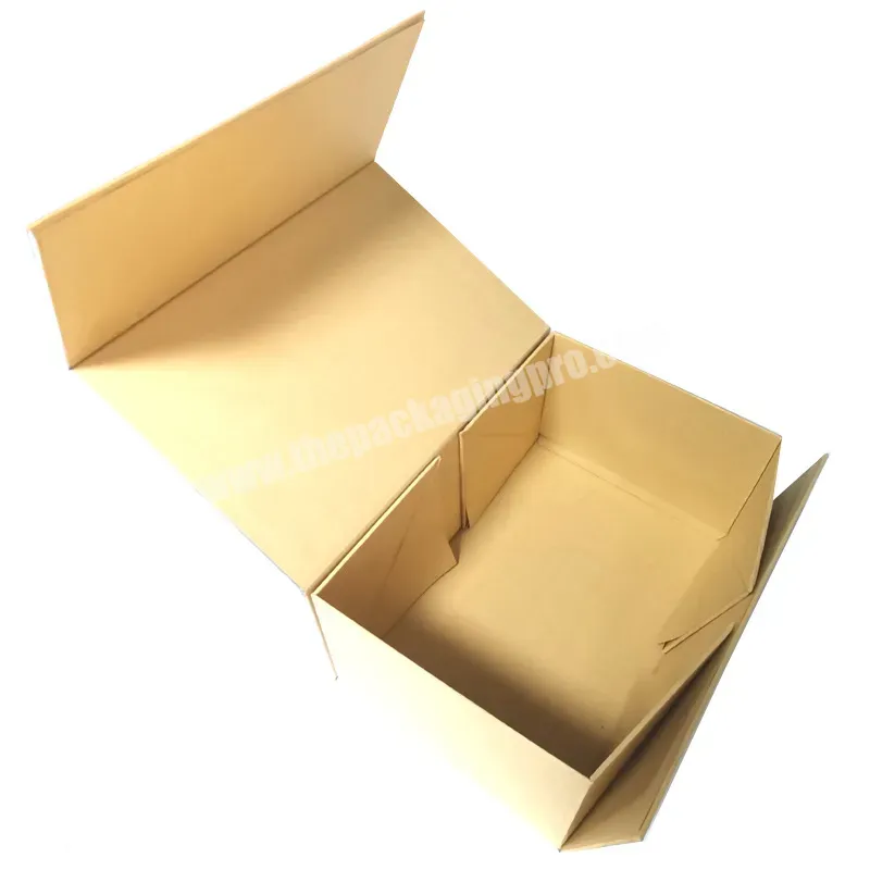 Wholesale Custom Logo Beautiful Design Rigid Cardboard Paper Jewelry Packing Gift Box - Buy Christmas Gift Customized Logo Sweet Candy Apple Cookie Waffle Cupcake Packaging Gift Box,Custom Logo Mystery Wig Eyelash Lip Gloss Watch Necklace Ring Candle