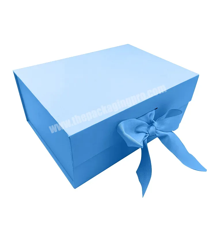 Wholesale Custom Luxury Magnetic Gift Set Cosmetic Box Cardboard Box Silk Pillowcase Box Packaging - Buy Silk Pillowcase Box Packaging,Silk Pillowcase With Gift Box,Cosmetic Box.