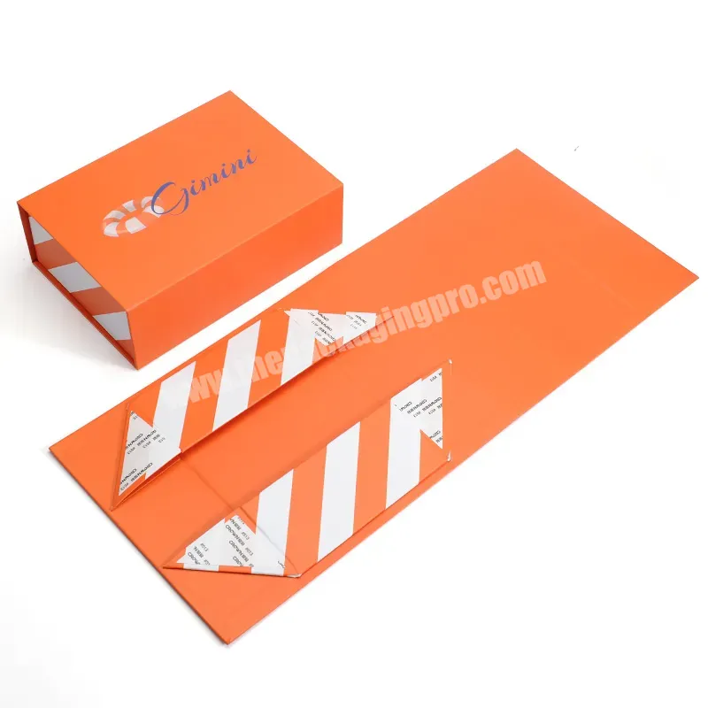 Wholesales Custom Pantone Color Printing Logo Cardboard Packaging Box Magnetic Foldable Gift Box - Buy Foldable Gift Box,Cardboard Packaging Box,Magnetic Foldable Gift Box.