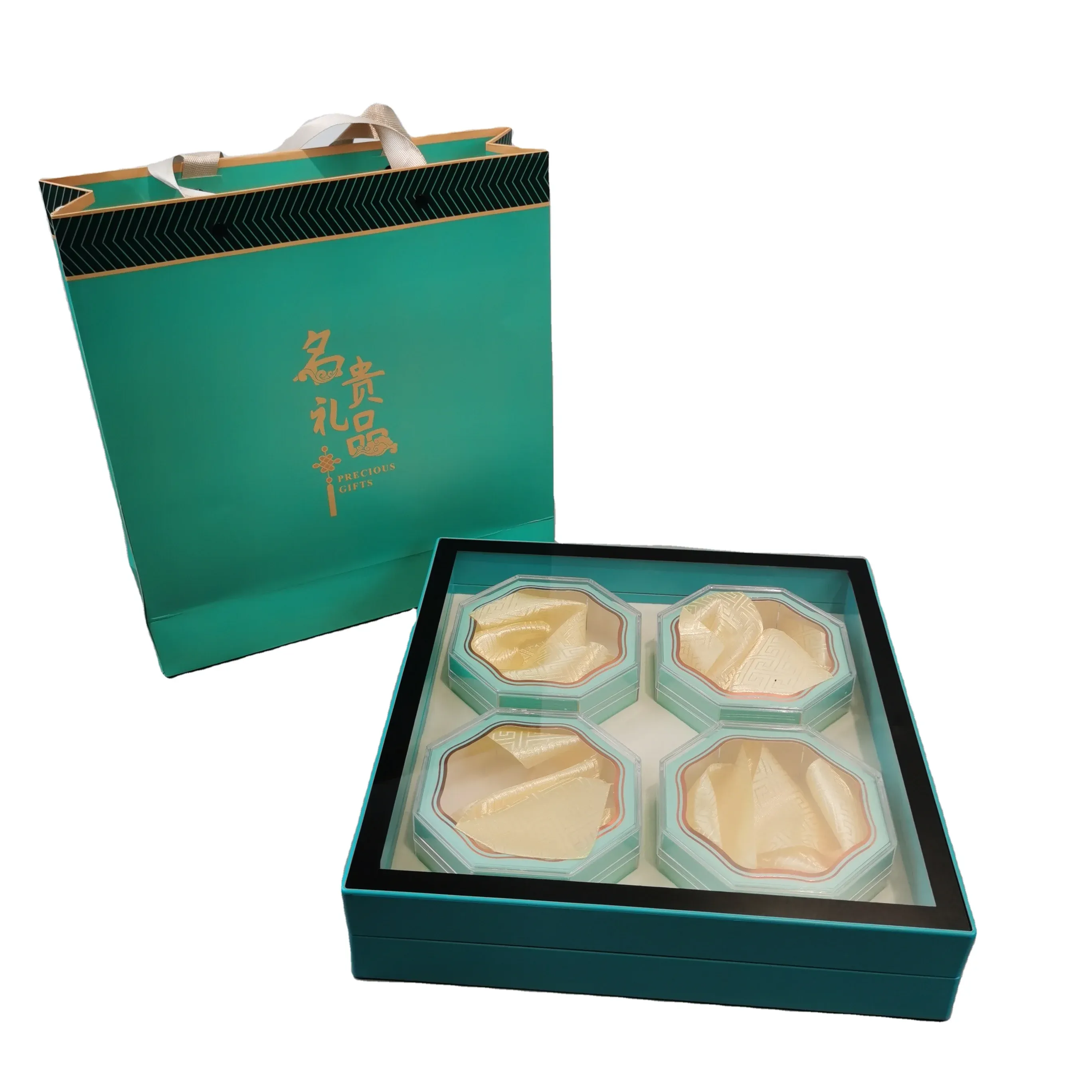 New Style Gift Box To Hold Heathcare Food - Buy Paper Box Gift Box Packaging Box,Bird Nest Packaging Box,New Style Gift Packaging Box.