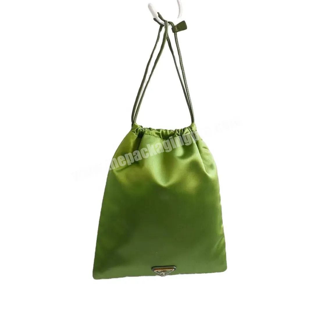 Sa8000 Grs Iso9001 Certified Wholesale Oem Small Moq Cheap Plain Calico Cotton Drawstring Bag Small Gift Pouch - Buy Shoe Bags Shoes For Ballet Dance Fabric Hand Logo Waterproof Travel Shopping Black Sari Eco Friendly Drawstring Bag,Bags Back Pack Fo