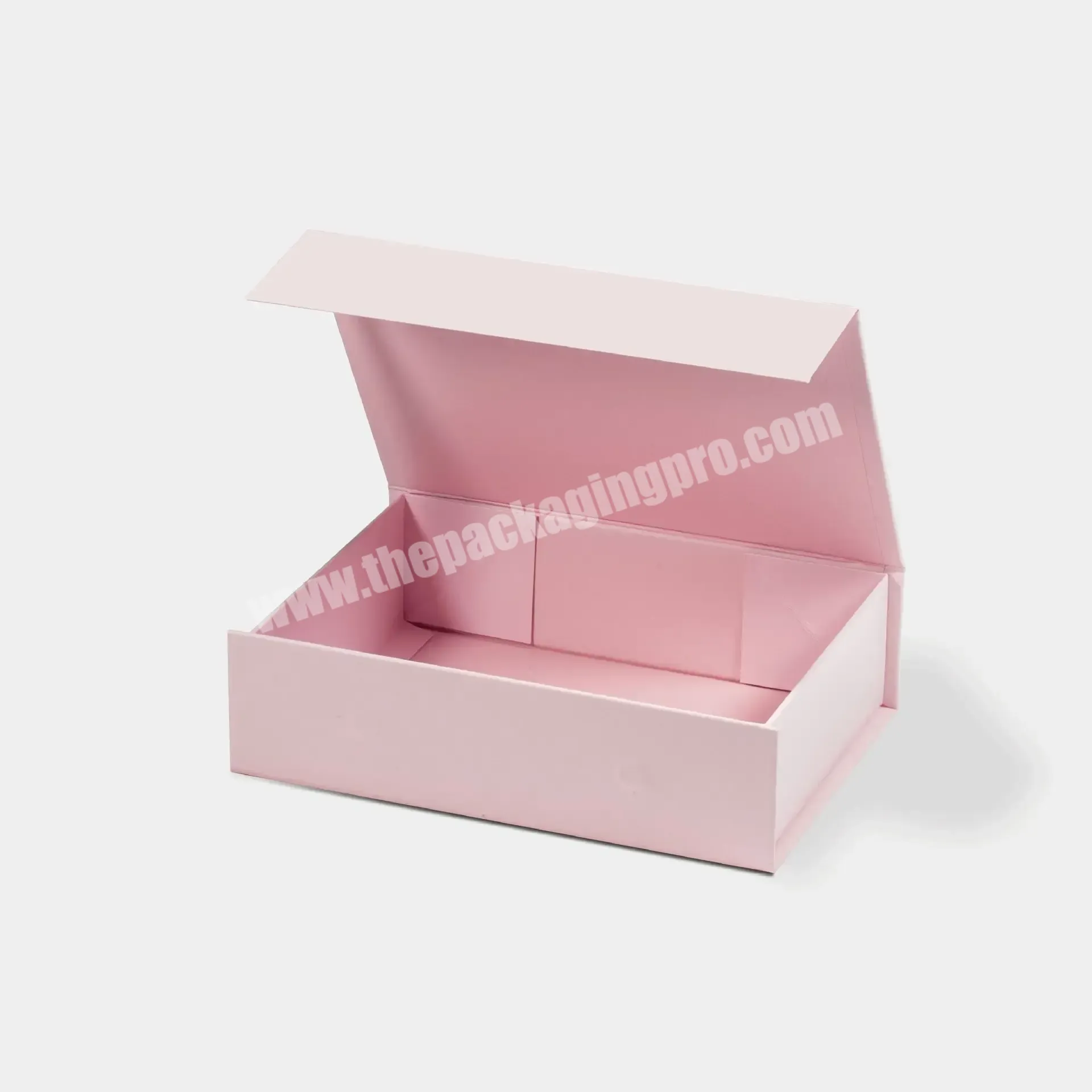 2022 Wholesale Customized Rigid Paper Luxury Pink Craft Magnetic Gift Box For Sleeping Mask Packaging Box - Buy Box Gift Jewelry Gift Boxes Paper Gift Box Small Gift Boxes Wedding Gift Box Valentine's Day Gift Box,Christmas Boxes Gift Cardboard Gift