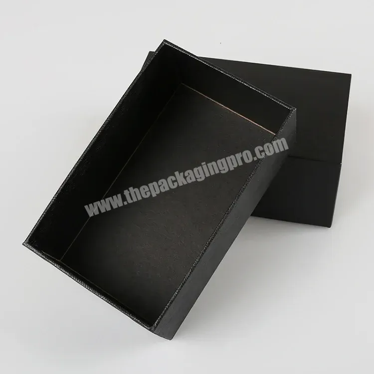 China Manufacture Custom Special Rigid Cardboard Product Box Base And Lid Paper Boxes Packaging For Earphone Packaging - Buy Cardboard Paper Box,Custom Paper Product Boxes,China Manufacture Custom Product Paper Box.
