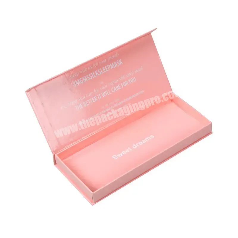 Custom Logo Luxury Book Shaped Rigid Paper Packaging Box Flat Folding Magnetic Gift Boxes - Buy Book Shaped Packaging Box,Flat Folding Gift Box,Gift Box In Mailbox Shape.