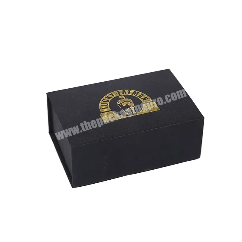 Custom Luxury Book Shaped Rigid Paper Box Packaging Magnetic Gift Boxes With Eva Foam Insert - Buy Gift Boxes With Eva Foam Insert,Magnetic Gift Boxes,Paper Box.