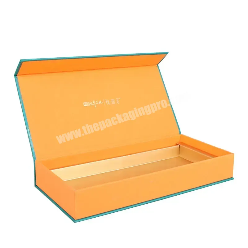 Custom Luxury Packaging Box Wholesale Custom Logo Printing Rigid Magnetic Gift Boxes With Magnetic Closure Lid - Buy Rigid Small Gift Box Magnetic Closure,Rigid Magnetic Gift Boxes,Boxes With Magnetic Lid Closure.