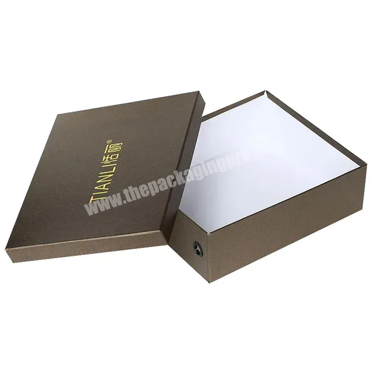 Custom Made Shoe Boxes With Logo Packaging Empty Shoe Shipping Boxes Rigid Boxes For Shoes - Buy Custom Shoe Boxes With Logo Packaging,Empty Shoe Boxes,Rigid Boxes For Shoes.