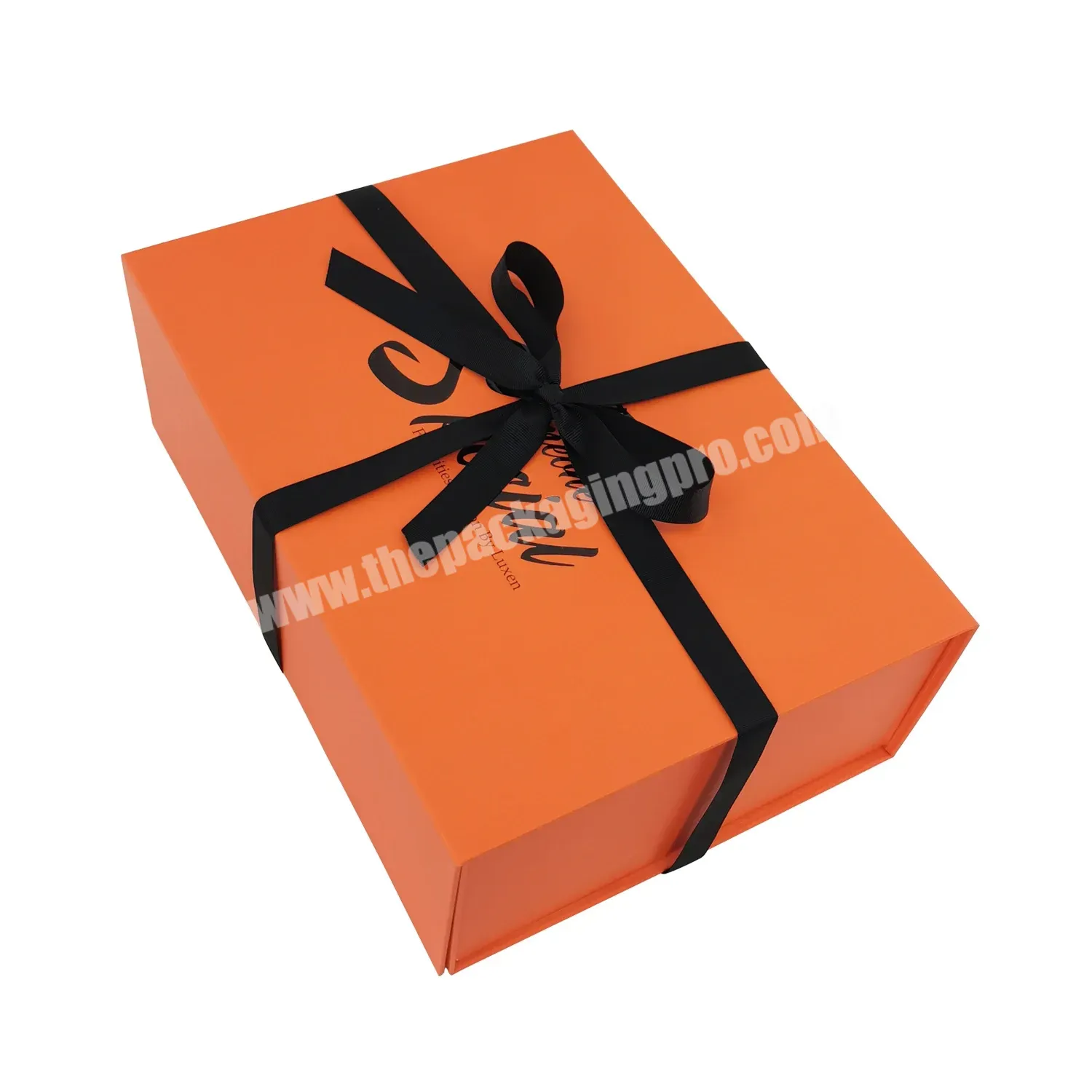 Custom Rigid Flap Lid Valentine's Day Gift Box Packaging Cardboard Bespoke Mystery Box Magnetic Closure Gift Box Art Paper - Buy Bespoke Boxes,Large Cardboard Gift Boxes,Bespoke Magnetic Gift Packaging Boxes.