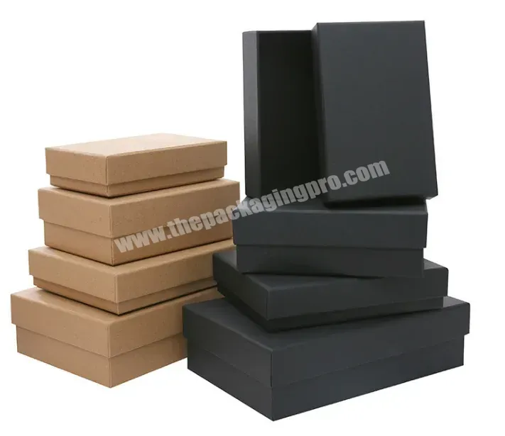 Custom Small Elegant Lift-off Lid Shoulder Neck Lid And Base Boxes Gift Package 2 Pieces Rigid Paper Box - Buy Small Elegant Lift-off Boxes,Gift Package 2 Pieces Rigid Paper Box,Gift Package 2 Pieces.