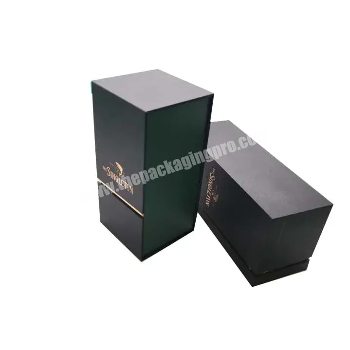 Customized Magnetic Boxes Luxury 4" Magnetic Rigid Box Black Magnetic Box Logo For Ramadan Aromatherapy Essential Oils - Buy Magnetic Boxes Luxury,4" Magnetic Rigid Box,Black Magnetic Box Logo.