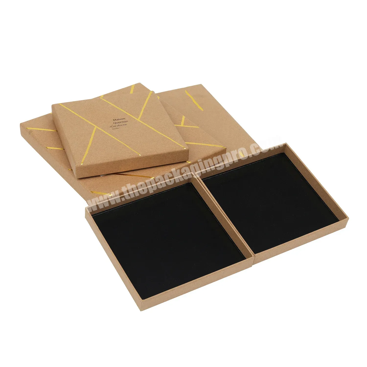 Free Samples Luxury Square Empty Recycled Rigid Candy Gift Small Chocolate Boxes - Buy Valentine Day Chocolate Boxes,Chocolate Bar Packaging Box,Luxury Chocolate Boxes Packaging.