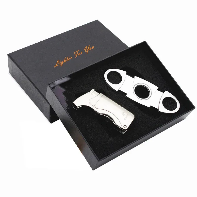 Full Black For Car Keys Metal Parts Paper Boxes Hard Two Piece Rigid Cardboard Box Two Pieces Lid And Base - Buy Rigid Cardboard Box Two Pieces Lid And Base,Paper Boxes Hard Two Piece Ivory Rice Paper,Heavy Duuty Two Piece Gift Box 8in X 4in X 4in.