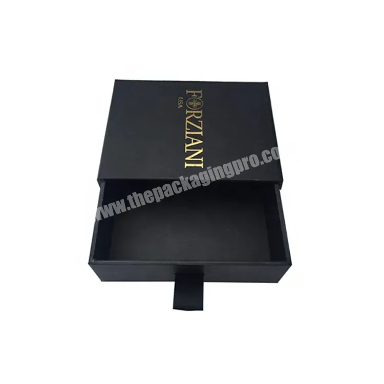 Good Price Mailer Box Slide Out Tray Slide-out Box For Jewelry Rigid Box Slide Out - Buy Rigid Box Slide Out,Slide-out Box,Mailer Box Slide Out Tray.