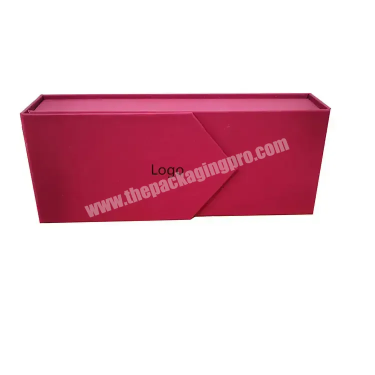 High End Cardboard Knife Rigid Paper Packaging Box For Cardboard Knife Boxes Magnetic Closure Gift Box With Lid - Buy Cardboard Knife Boxes,Rigid Packaging Box Paper For Knife,Double Open Magnetic Closure Gift Box With Lid.