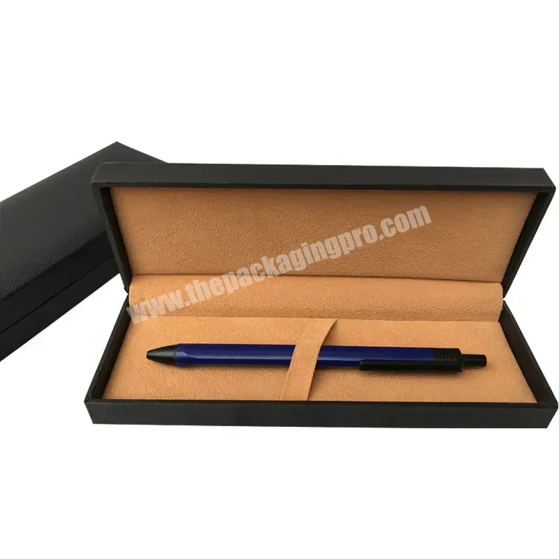 Luxury Cardboard Empty Tube Rigid Paper Packaging Promotional Gift Pen Boxes - Buy Luxury Pen Gift Box,Diary Pen Kit Gift Box,Gift Pen Box.