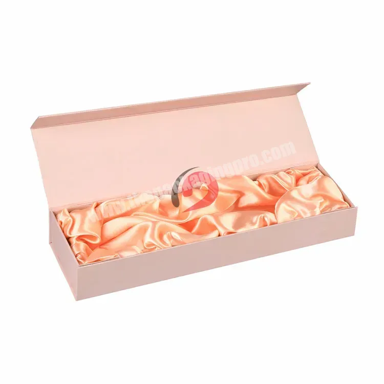 New Design Rigid Boxes Human Wig Kids Accessories Hair Extensions Gift Packaging Shipping Box - Buy Human Hair Wig Box,Kids Hair Accessories Box,Hair Extensions Gift Packaging Shipping Box.