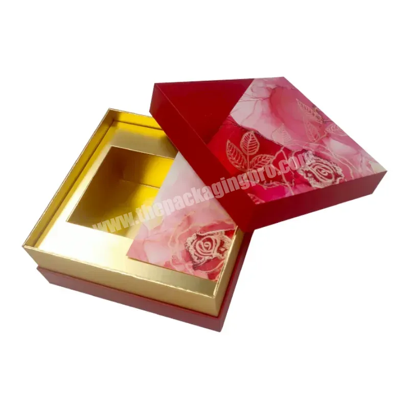 Package Gift Box Cosmetic Set Box Luxury Rigid Custom Logo Packaging For Perfume - Buy Packaging For Perfume,Cosmetic Set Packaging Box,Package Gift Box.