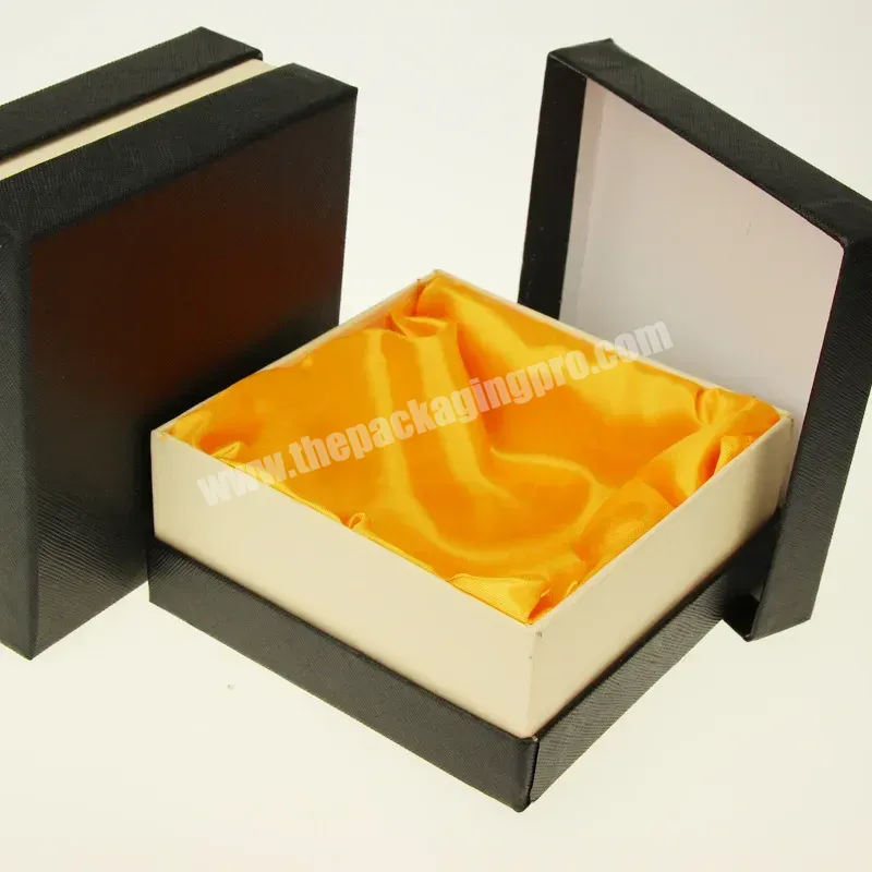 Wholesale Custom Logo Luxury Cardboard Paper Packaging Rigid Gift Box Packaging Gift Box For Jewelry With Velvet Insert - Buy Square Paper Cosmetic Candle Packaging Gift Box,Custom Cheap China Wholesale Gift Box Custom Logo,Gift Box Packaging Luxury.