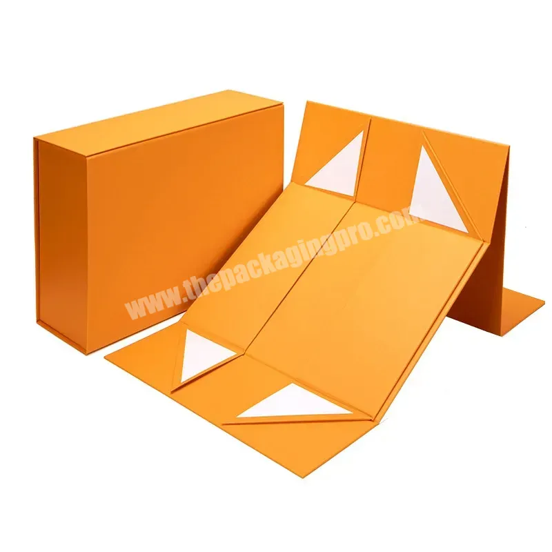 Wholesale Custom Logo Luxury Foldable Rigid Magnetic Closure Boxes Cardboard Paper Gift Box Packaging - Buy Luxury Magnetic Gift Box,Foldable Magnetic Cardboard Paper Gift Box,Luxury Magnetic Paper Box Gift Box Packaging Box.