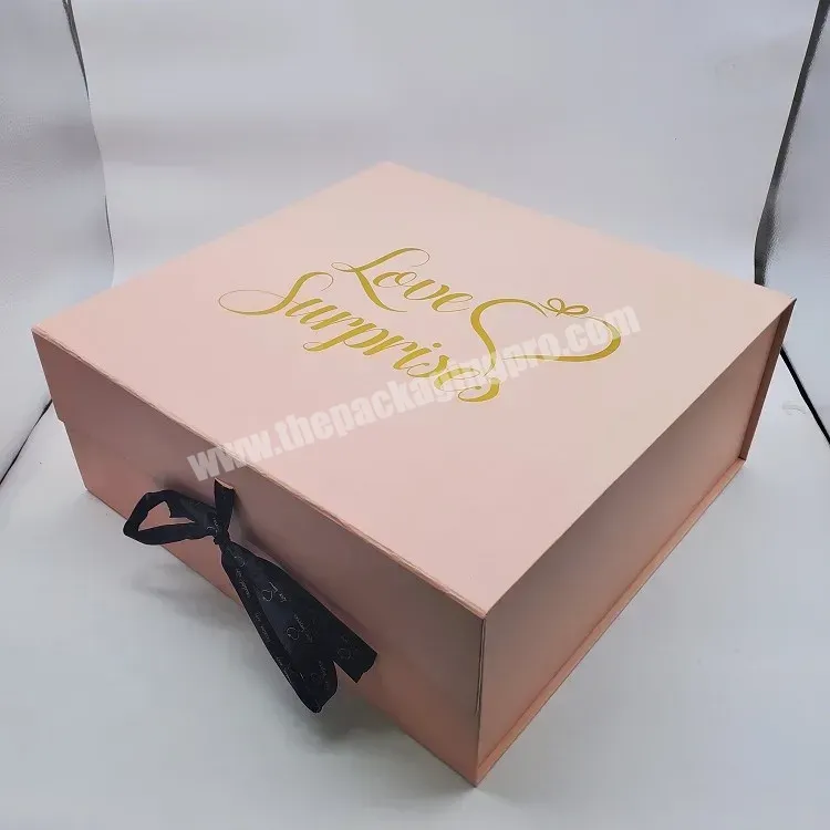 Wholesale Rigid Large Boxes New Jeans Storage Drawer Type Underwear Packaging For Dress Clothing Delivery Gift Box - Buy Large Dress Boxes,Underwear Box Packaging,New Jeans Storage Box Drawer Type Underwear.