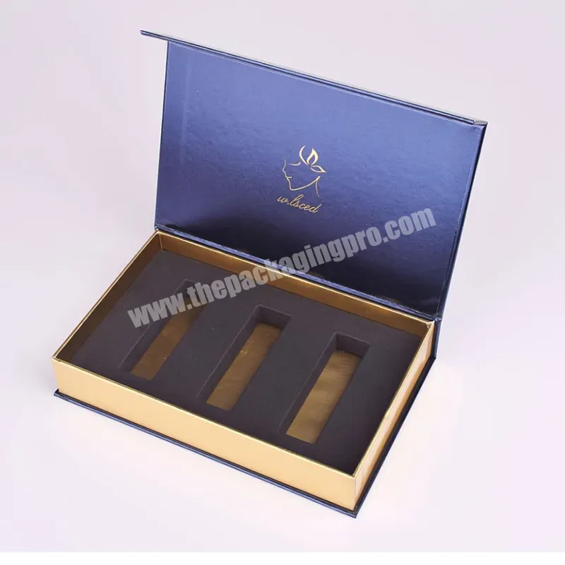 Custom Luxury Book Shaped Rigid Paper Box Packaging Magnetic Gift Boxes With Eva Foam Insert - Buy Custom Luxury Book Shaped Rigid Paper Box,Book Shaped Rigid Paper Box Packaging,Magnetic Gift Boxes With Eva Foam Insert.