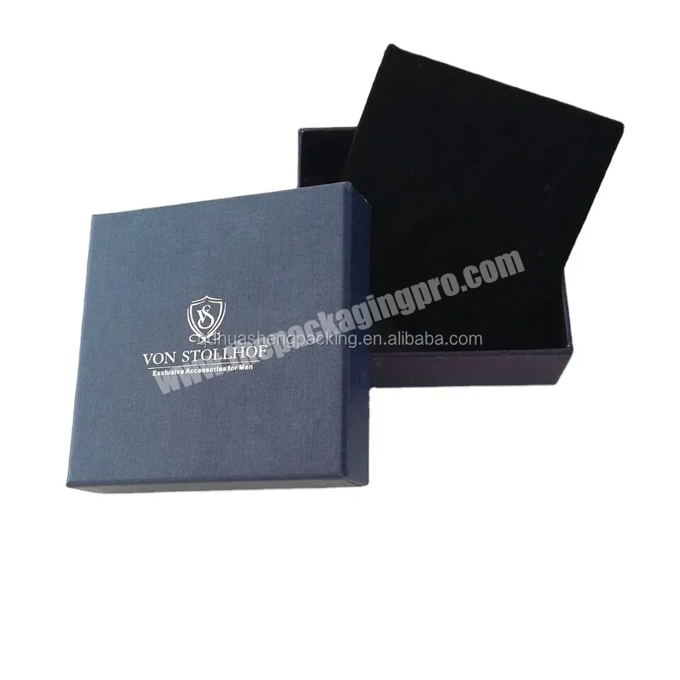 Custom Printed Wholesale Paper Wallet Gift Packing Boxes Packaging - Buy Wallet Boxes Packaging,Wallet Gift Boxes,Wallet Packing Boxes.