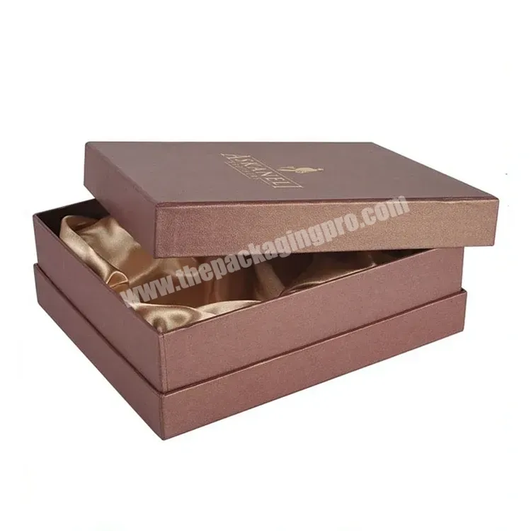 Custom Printed Wholesale Paper Wine Packing Cardboard Box Packaging - Buy Wine Box Packaging,Wine Cardboard Box,Wine Packing Box.