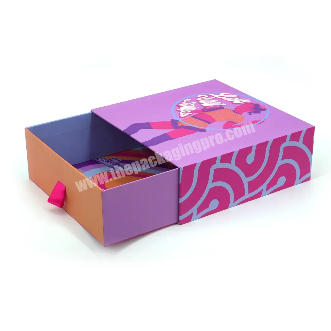 Luxury Doodle Design Paper Drawer Cardboard Gift Box - Buy Luxury Doodle Design Paper Drawer Cardboard Gift Box,Cardboard Gift Box,Paper Drawer Cardboard Gift Box.