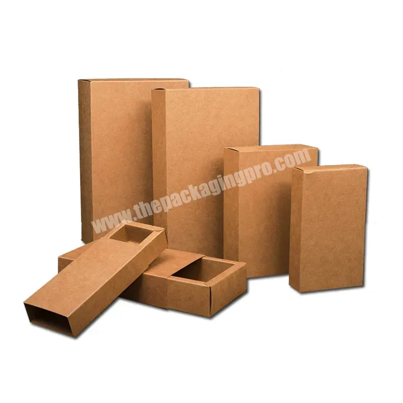 Luxury Shipping Gift Paper Boxes Jewellery Packaging Paper Craft Box Gift Paper Packaging Box - Buy Gift Paper Packaging Box,Jewellery Packaging Paper Craft Box,Shipping Gift Paper Boxes.