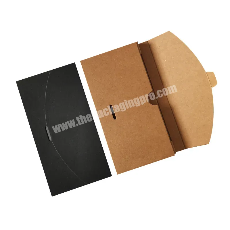 New Arrival Tempered Glass Box Package Retail Package Paper Packing For Tempered Glass Screen - Buy Cell Phone Screen Glass Folding Paper Envelope Package,Custom Logo Luxury Gold Paper Envelope Packaging With Uv Retail Tempered Glass Screen Protector