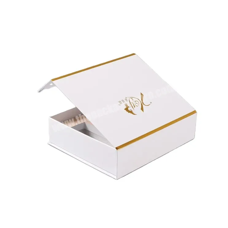 Oem Luxury Cardboard Cosmetic Set Gift Paper Box Design Templates For Perfume Bottles And Jar Packaging With Magnet - Buy Oem Luxury Cardboard Cosmetic Set Gift,Paper Box Design Templates For Perfume Bottles And Jar,Packaging With Magnet.