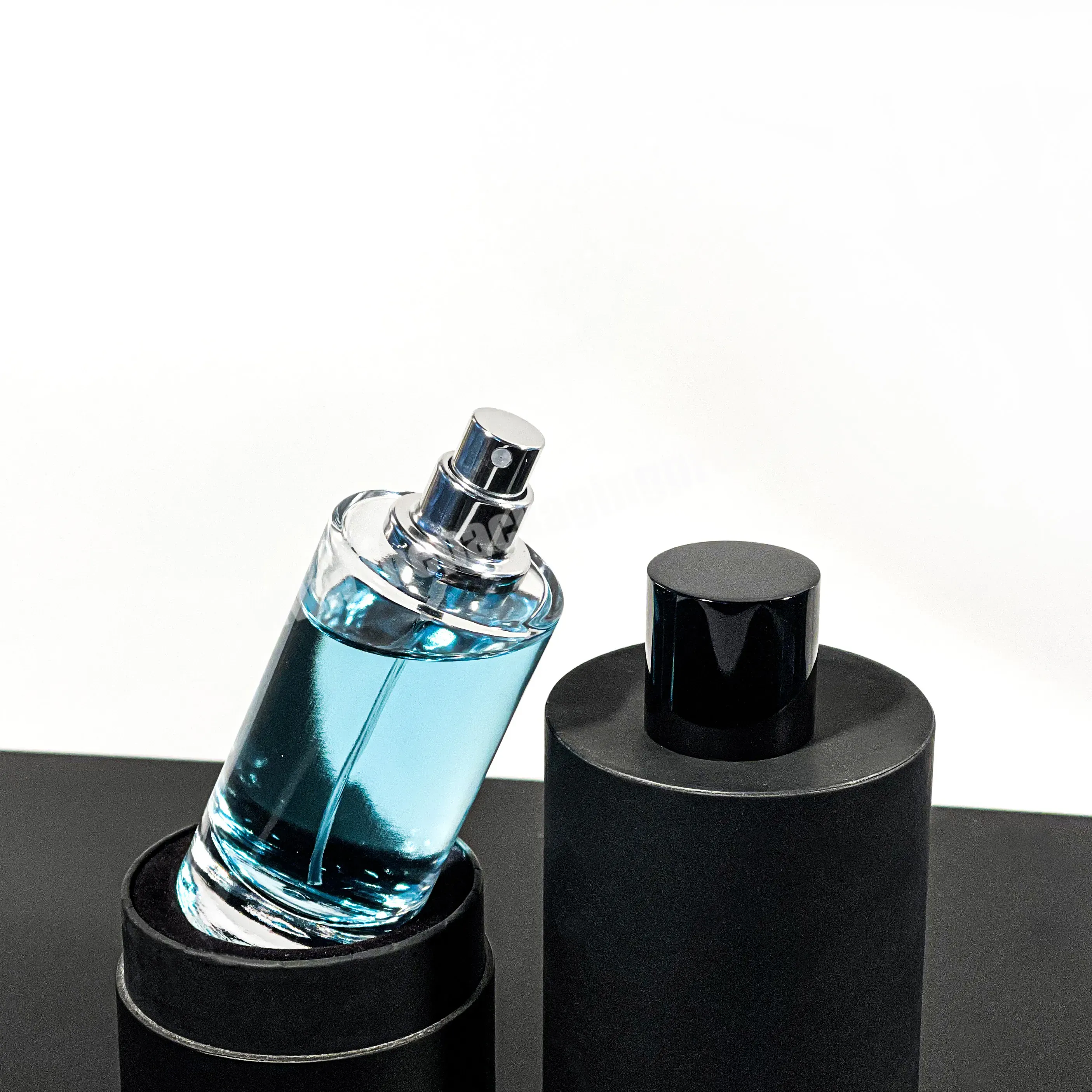 Perfume Bottle With Set Sample Packaging Box Competitive Price Cosmetics And Perfume Gift Box Packaging Oem - Buy Print Rigid Perfume Bottle Gift Box,Sample Packaging Box Competitive Price,Cosmetic Packaging Box Perfume Bottle With Magnetic Cap.